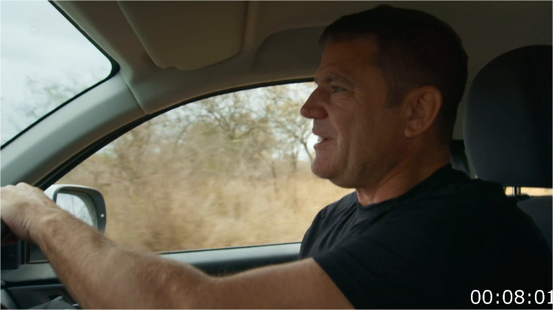 Killer Crocs With Steve Backshall S01E02 [1080p] HDTV (H264) CuNImCZ9_o