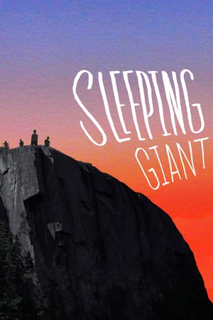 Sleeping Giant 2015 1080p BluRay x264-HANDJOB