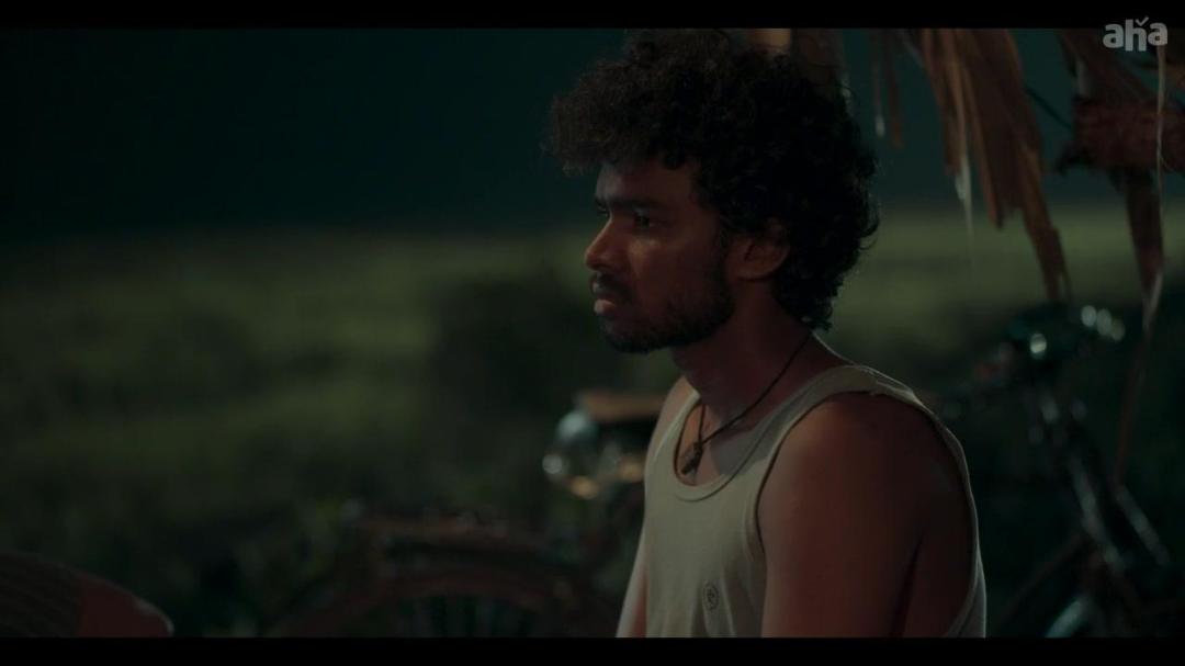 Mail (2021) Telugu 720p WEB-DL AVC AAC-BWT Exclusive Mail (2021) Telugu 720p WEB-DL AVC AAC-BWT Exclusive