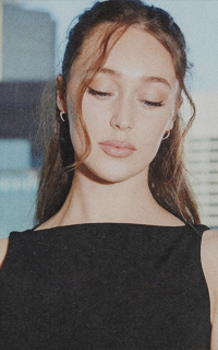 Alycia Debnam Carey - Page 2 Niliriss_o