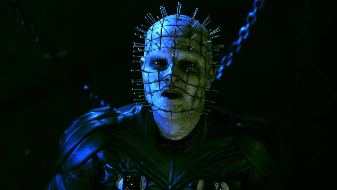 Hellraiser 9 Revelaciones [2011][BD-Rip][720p][Dual][Lat-Ing][VS] N3ajBwLp_o