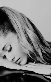 Ariana Grande YYPVEwPc_o
