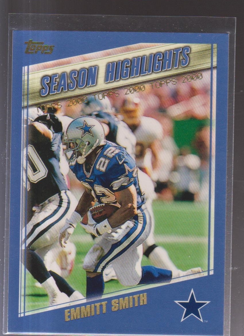 Dallas Cowboys Team Sets All Brands 1980s-2010s 20% off on 4+!! - Picture 342 of 488