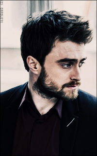 Daniel Radcliffe MGOfuSnD_o