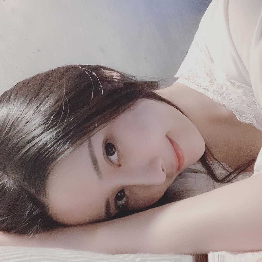 IG正妹—HAN YrttjWKB o - IG正妹—HAN