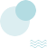 bc1538faa8d12d9e6864fe4cffc54806.png