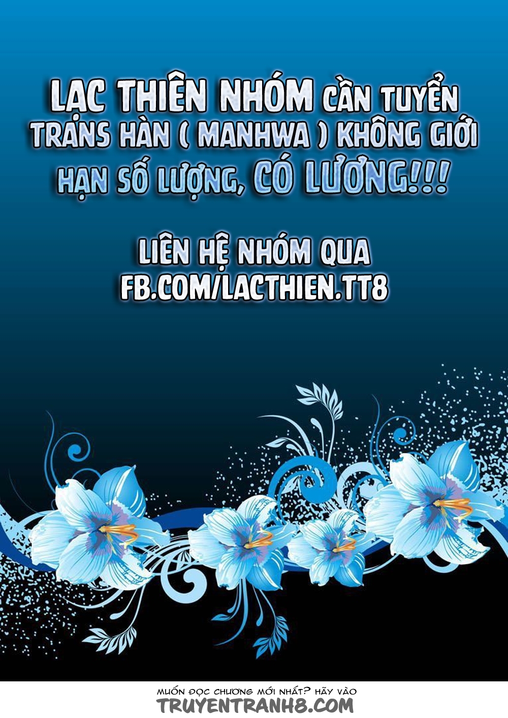 Vong Linh Vương Chap 194 . Next Chap Chap 197