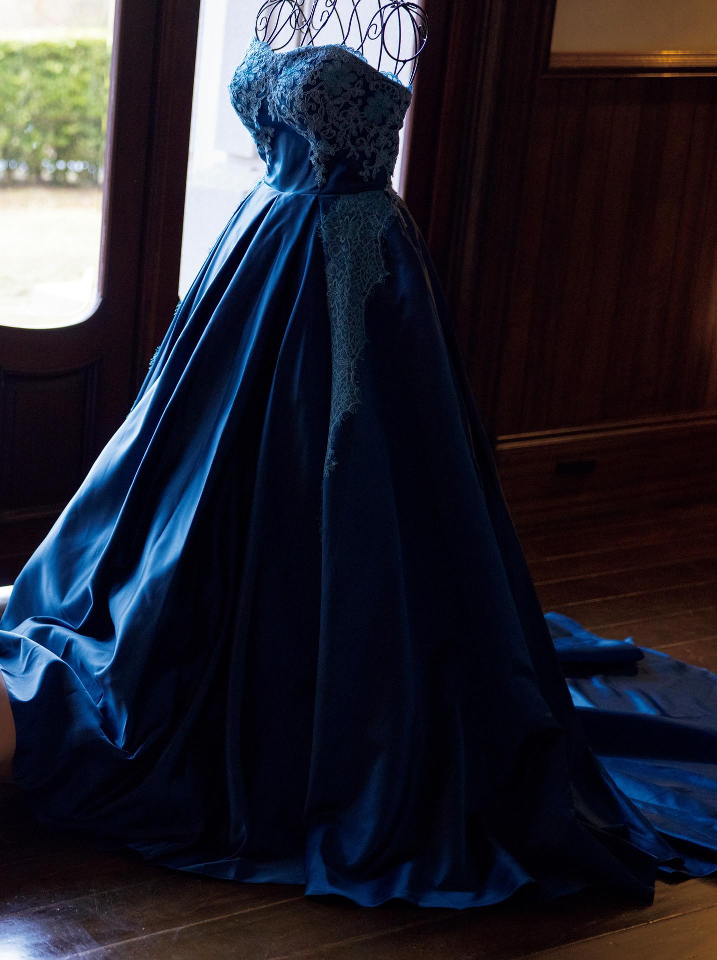 Miho Machiyama 街山みほ, ヌード写真集 『Phantom』 Set.02(22)