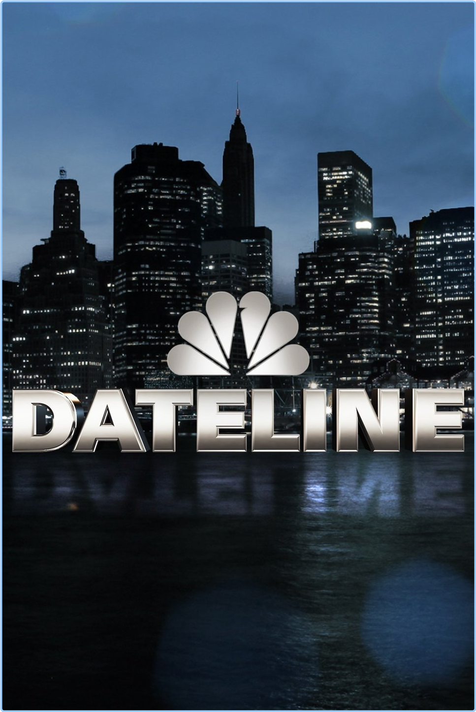Dateline NBC (2024-05-10) Sound And Fury [1080p] (x265) CEHGYaJ7_o