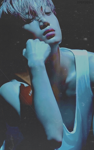 Call me baby FZmSwGTb_o