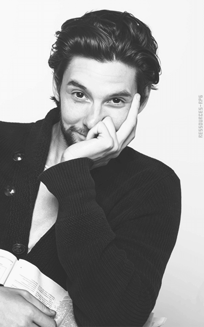 Ben Barnes - Page 2 RYLEukTI_o