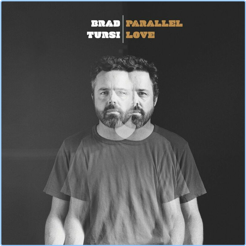 Brad Tursi Parallel Love (2024) [320 Kbps] R4h2WyzY_o