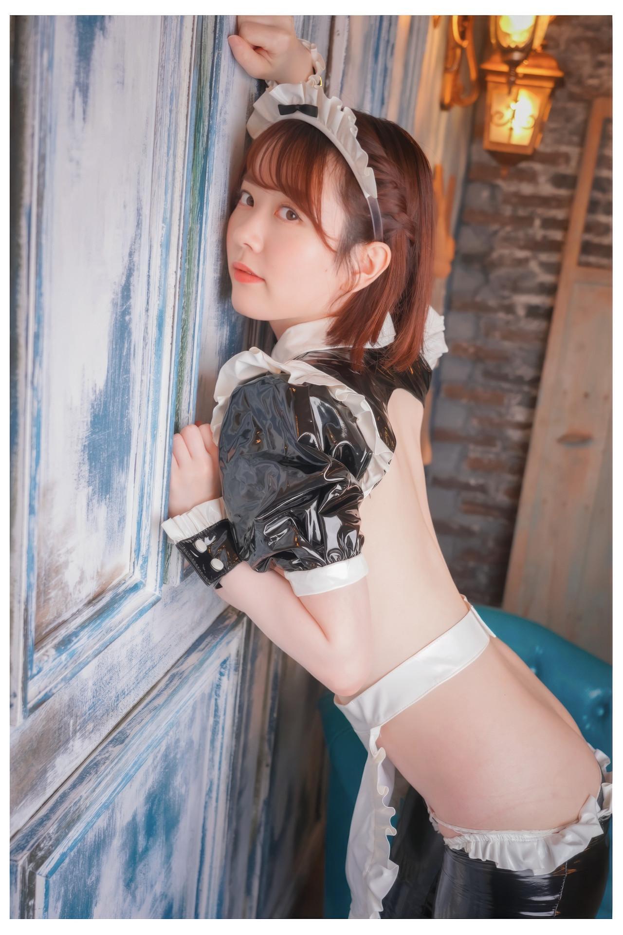 Sakura Miura 水卜さくら, ヌード写真集 「エロティカる」 Set.01(21)