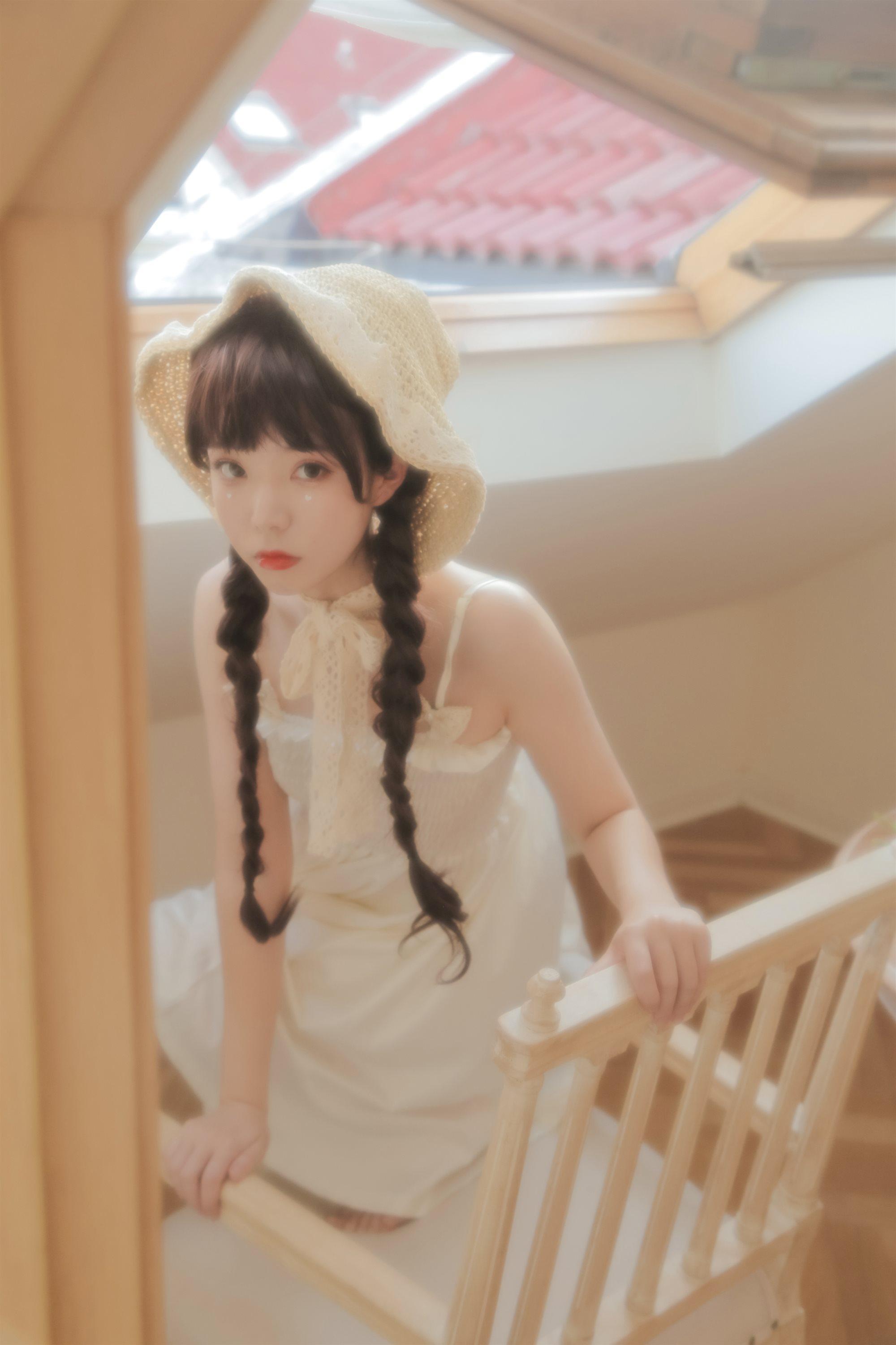 Fushii_海堂-近距离恋爱(24)