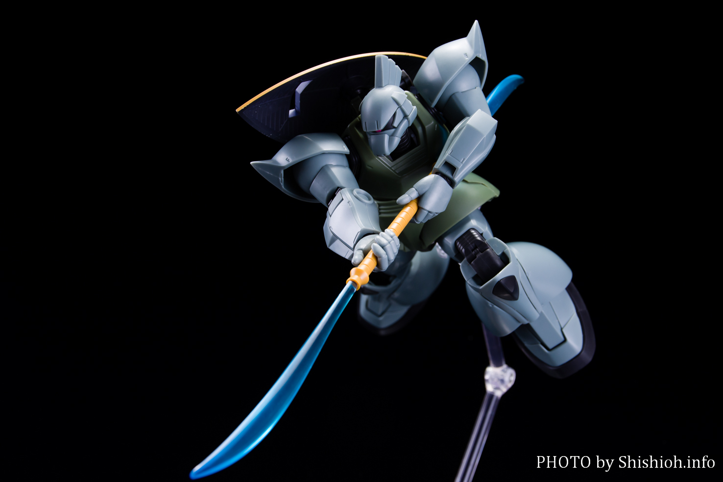 Gundam - Metal Robot Side MS (Bandai) - Page 2 DUyOCYyD_o