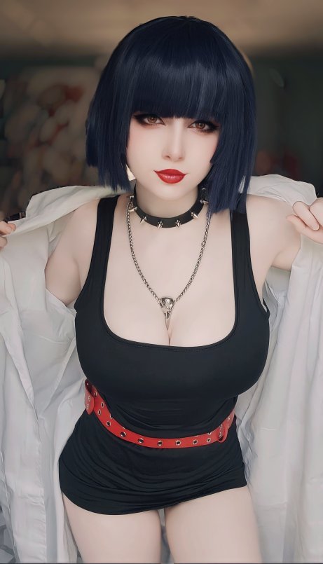 Daicha - Tae Takemi