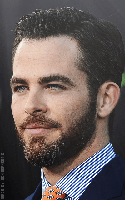 Chris Pine 9NpT35XS_o