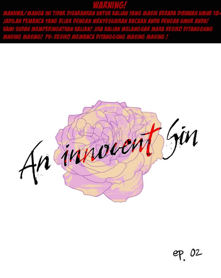 image host