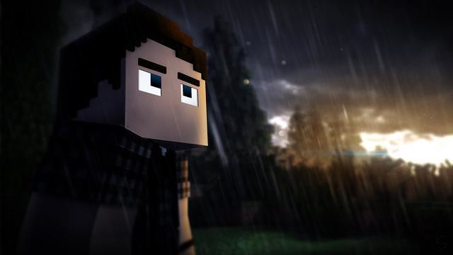 241d1301551524db31f9fd97a5906bf5.png