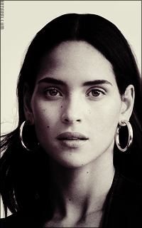 Adria Arjona WC4uTCfx_o