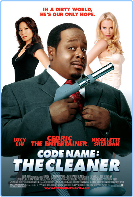 Code Name The Cleaner (2007) (Bulgarian, English) [1080p] BDRip [6 CH] EpjdSWt4_o