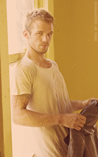 Cam Gigandet YazUW9iK_o