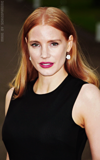Jessica Chastain - Page 2 CX7dnwl4_o