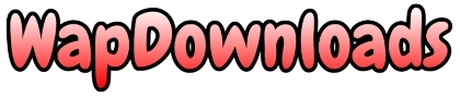 Logo WapDownloads