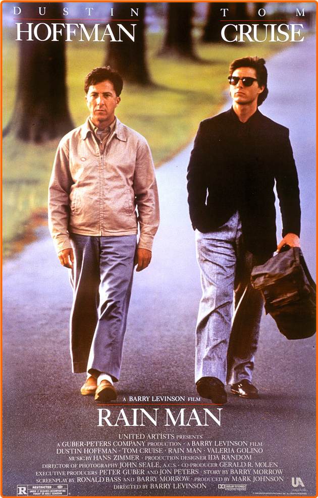 Rain Man 1988  UYWbkiLN_o