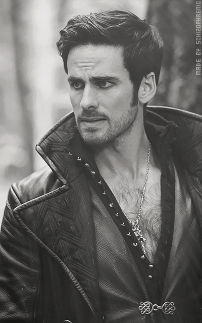 Colin O'Donoghue HYrpAaKZ_o