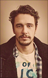 James Franco - Page 2 Xi0uWP1E_o