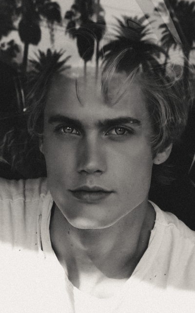 Neels Visser  PFSzy2IR_o