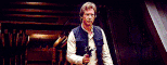 3mYx8Eq8_o.gif