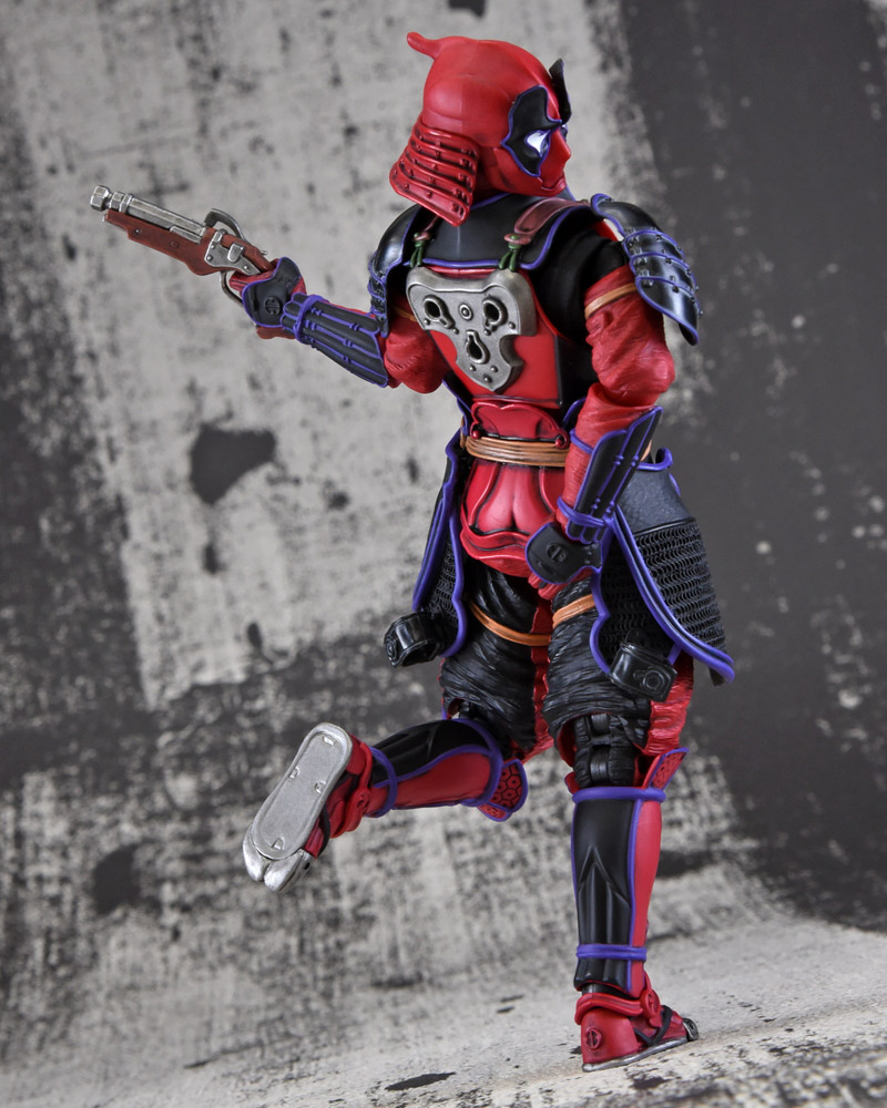 DeadPool - Manga Realization (Bandai) - Page 2 Day2kiAJ_o