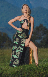 modelka - Candice Swanepoel  Aoguo4dD_o