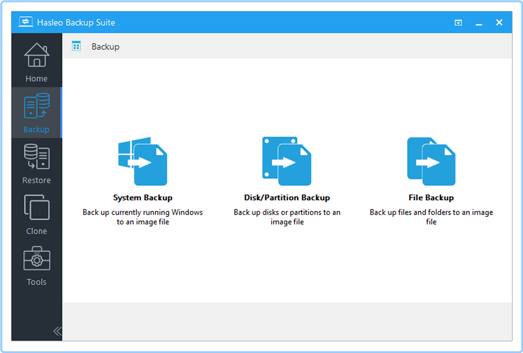 Hasleo Backup Suite V4.9.1 WinPE BMz7z6zi_o