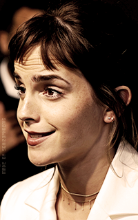 Emma Watson - Page 11 RMgeRI4n_o