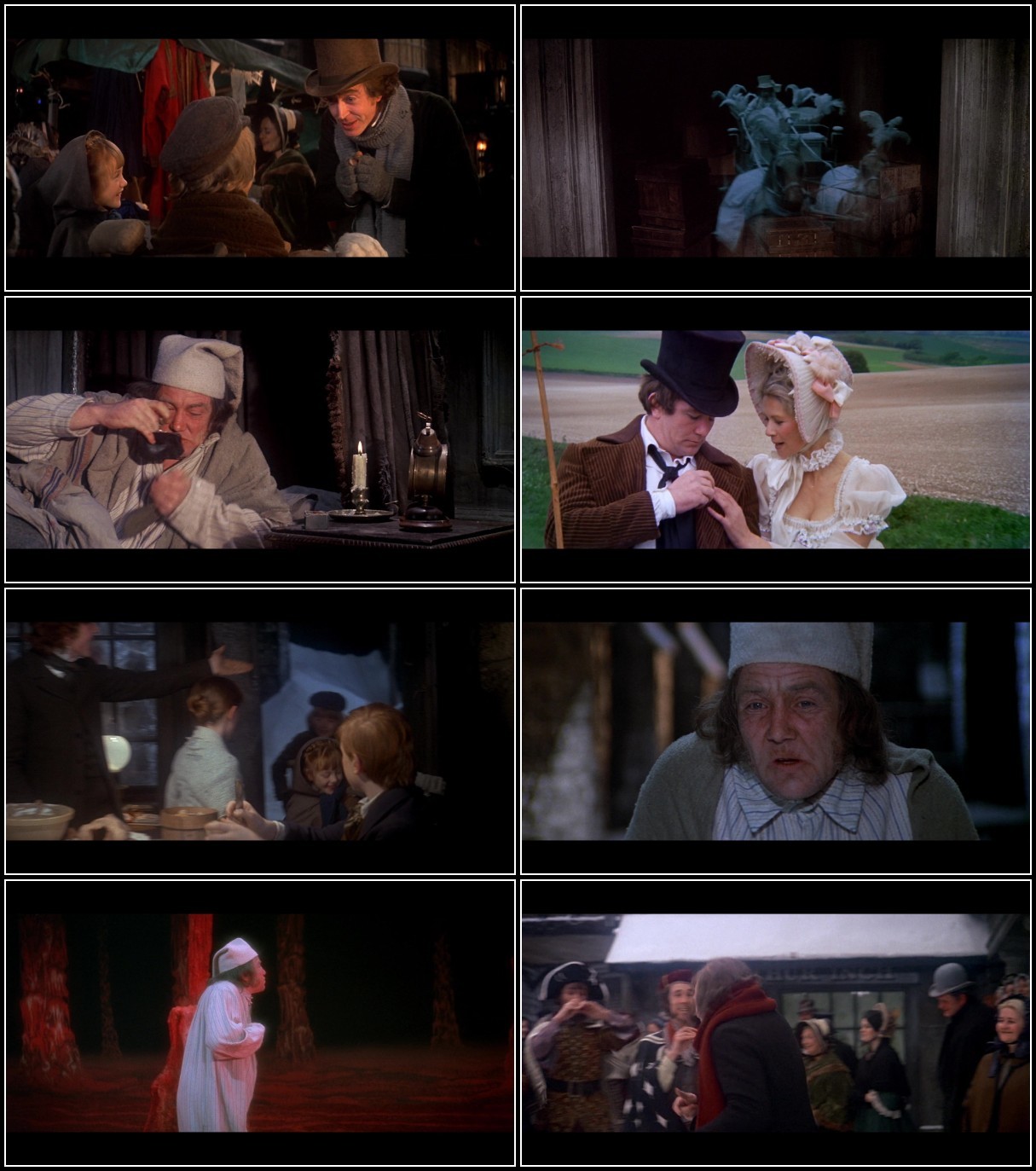 Scrooge (1970) 1080p PMTP WEB-DL DDP 5 1 H 264-PiRaTeS CU9pvcWe_o
