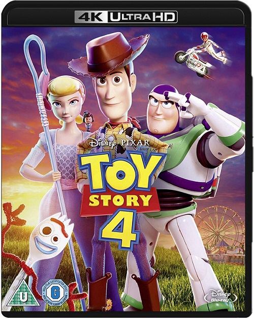Toy Story 4 (2019) MULTi.REMUX.2160p.UHD.Blu-ray.HDR.HEVC.ATMOS7.1-DENDA / DUBBING i NAPISY PL