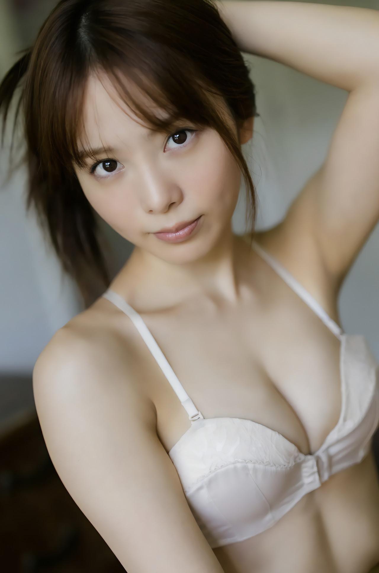 Honoka Nishimura 西村歩乃果, FRIDAYデジタル写真集 「TSUNDERE Part.2」 Set.03(21)