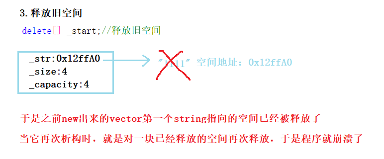image-20211105234238451