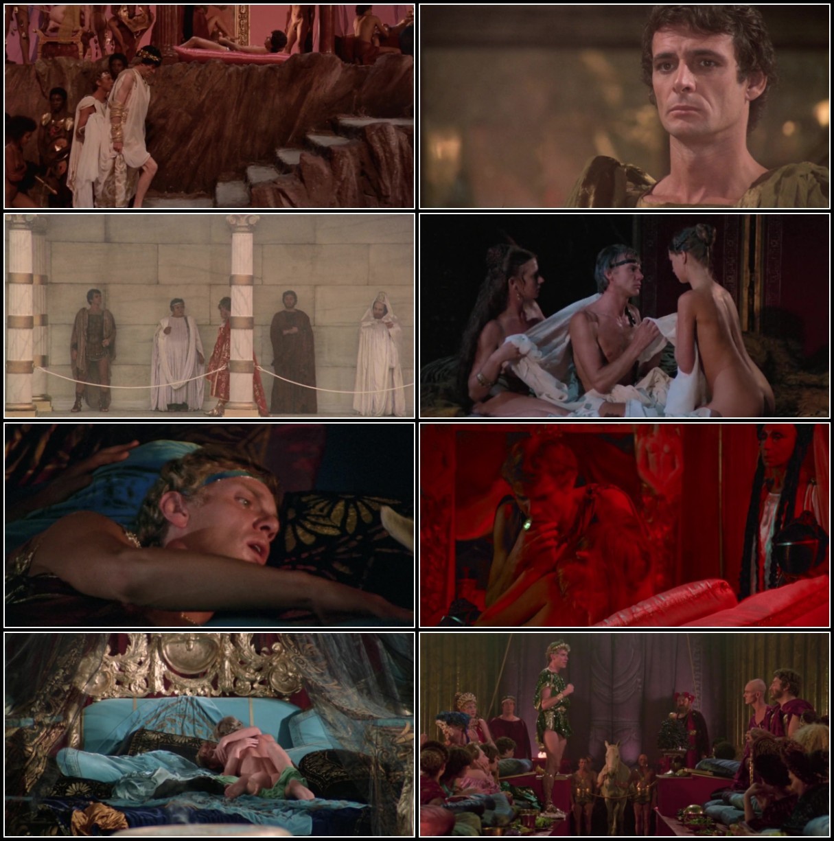 Caligula The Ultimate Cut (2023) 720p WEBRip x264 AAC-YTS IBZ0ENKC_o