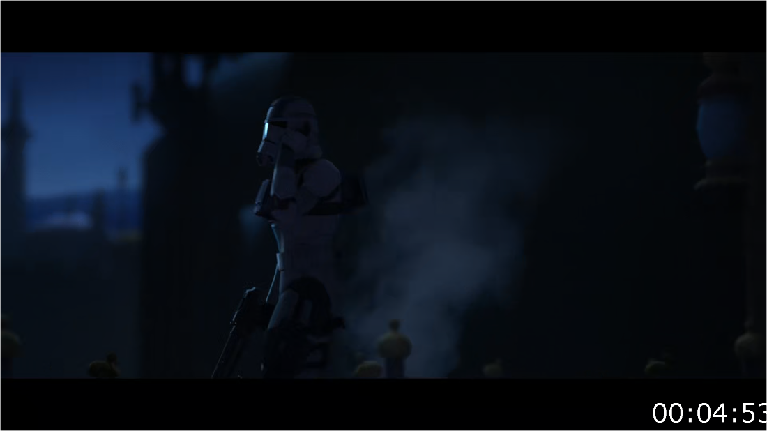 Star Wars The Bad Batch S03E06 [4K][1080p/720p] (H264/H265/x265) HDR [6 CH] JIS2fHAw_o
