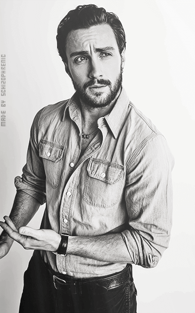 Aaron Taylor-Johnson RZOwTg4g_o