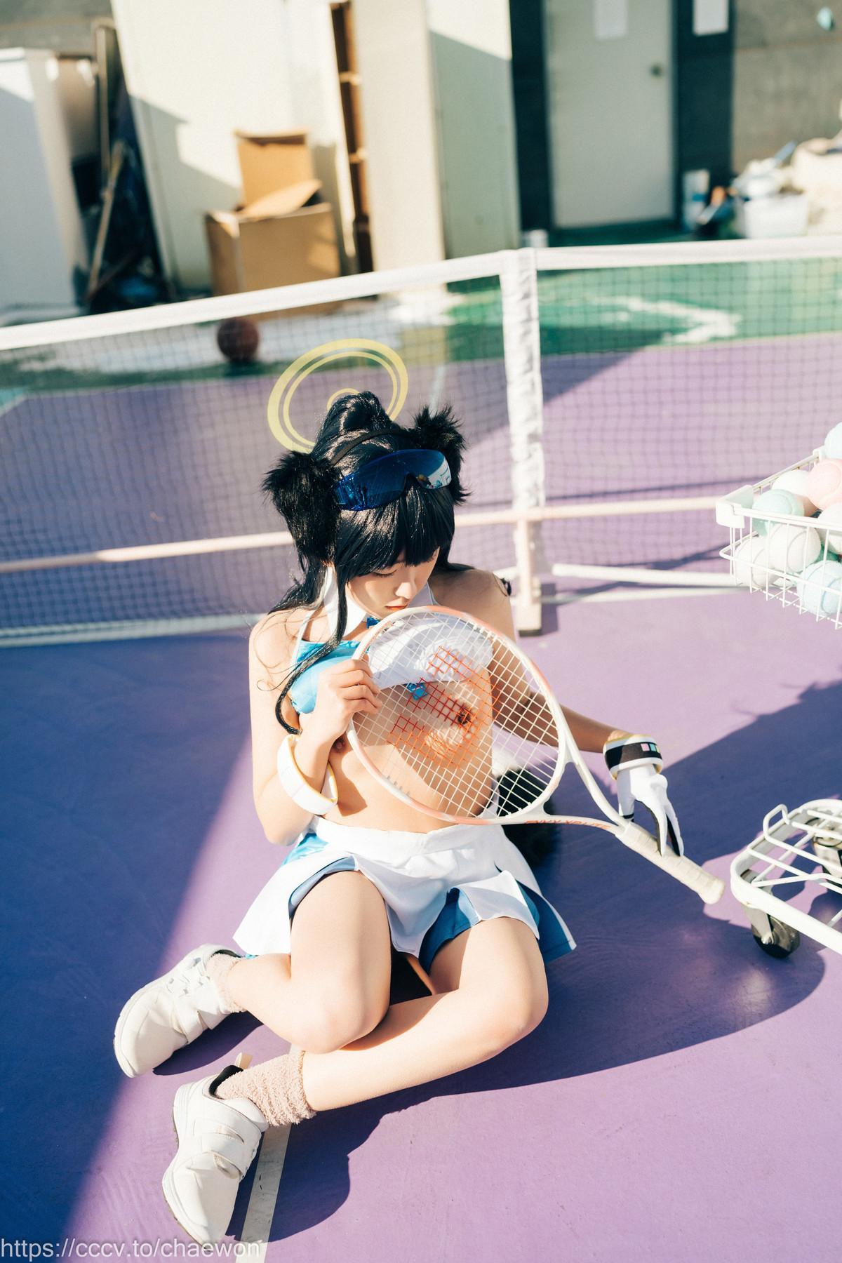 Sonson 손손, [Loozy] Hibiki for Adults Set.01(19)