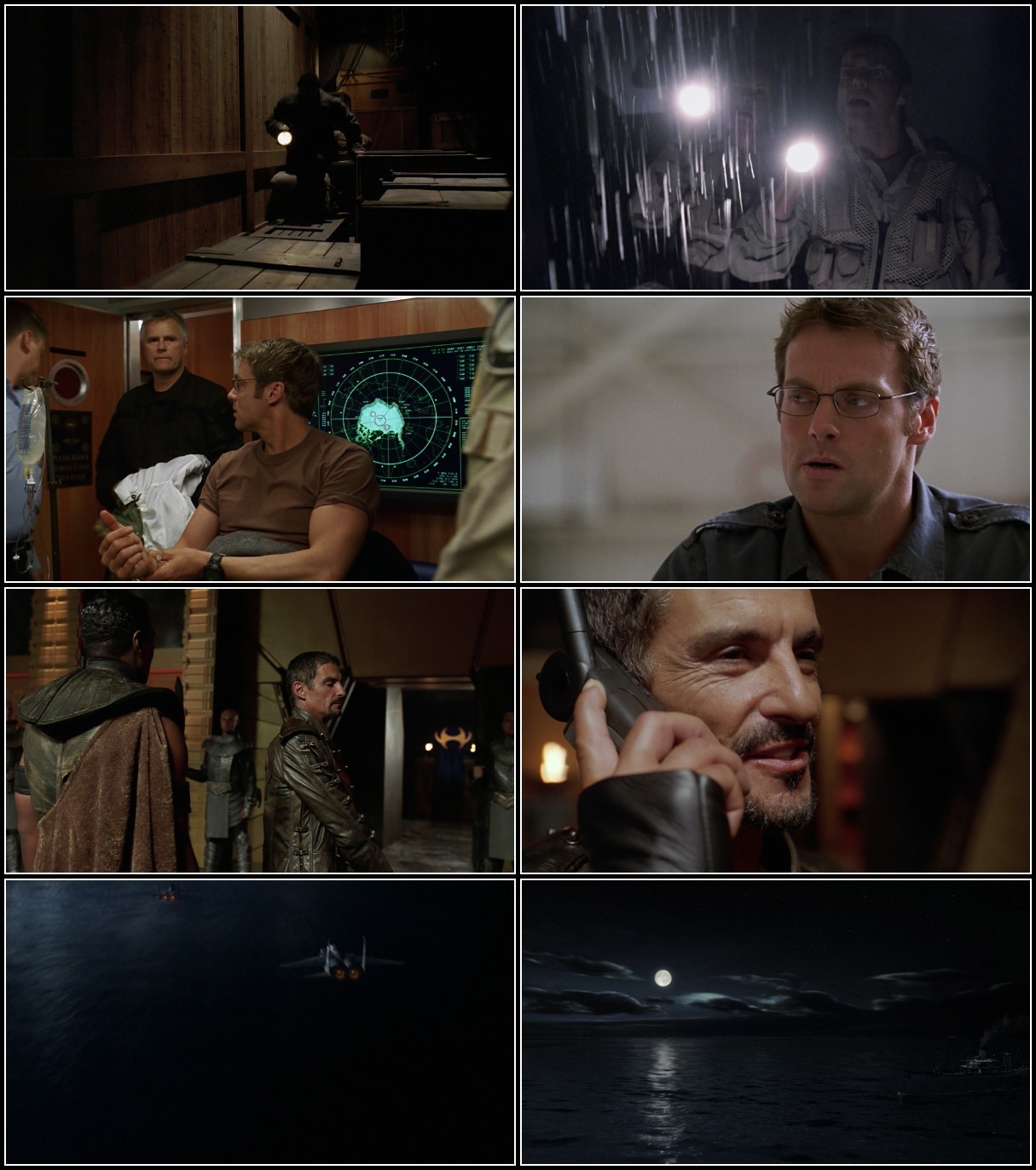 Stargate Continuum (2008) 1080p BluRay DDP 5 1 x265-EDGE2020 OGWc9x4A_o