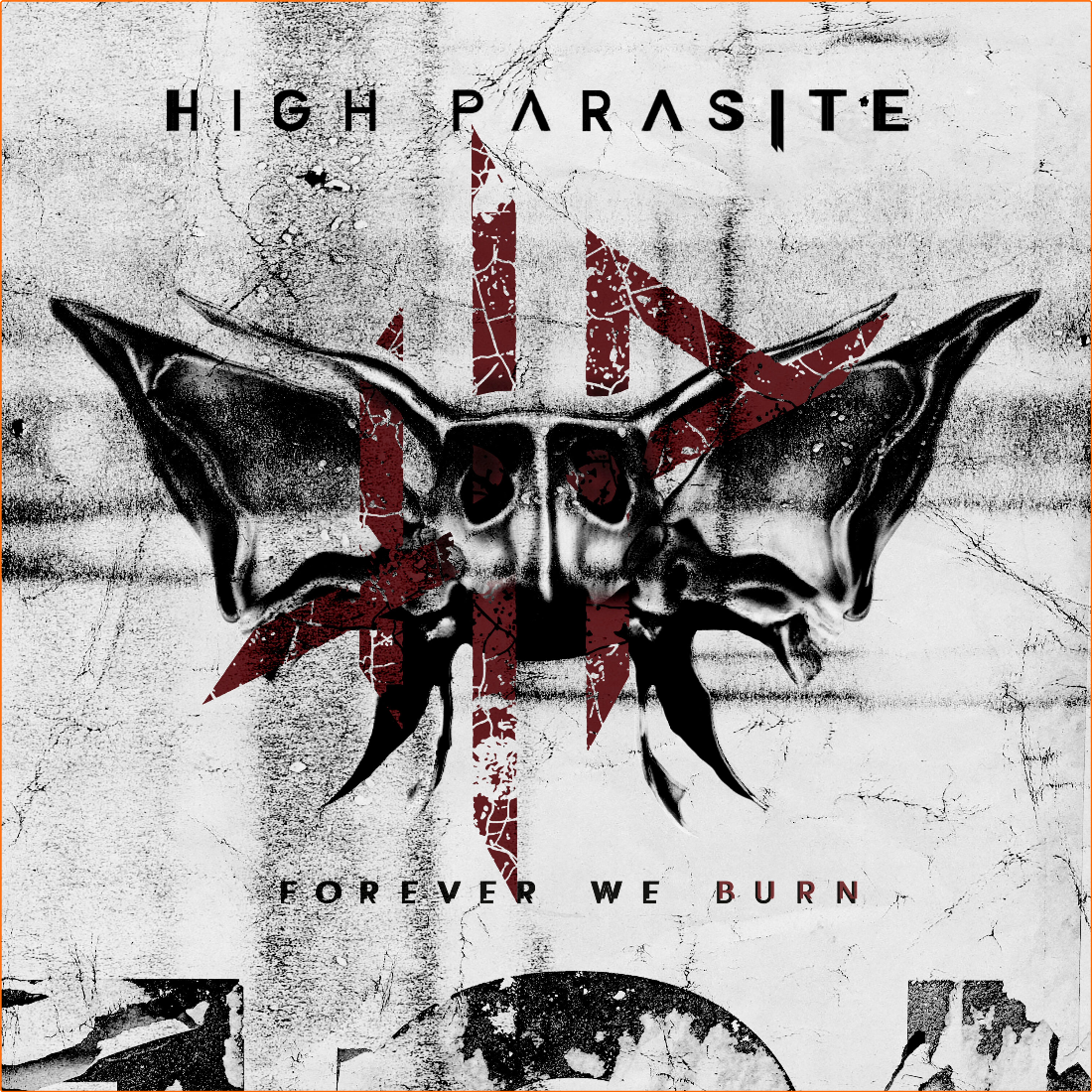 High Parasite Forever We Burn (2024) 24Bit 44 1kHz [FLAC] T4MrARbl_o