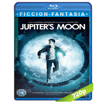 La Luna De Jupiter [m720p][Castellano](2017) GF66BXpt_o