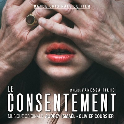 Le consentement Soundtrack