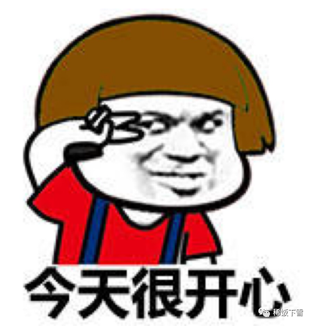 6a545e330c15de1dae72077f81807fcc.png